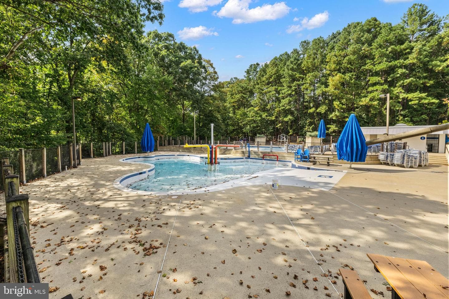 11110 Saffold Way photo 55