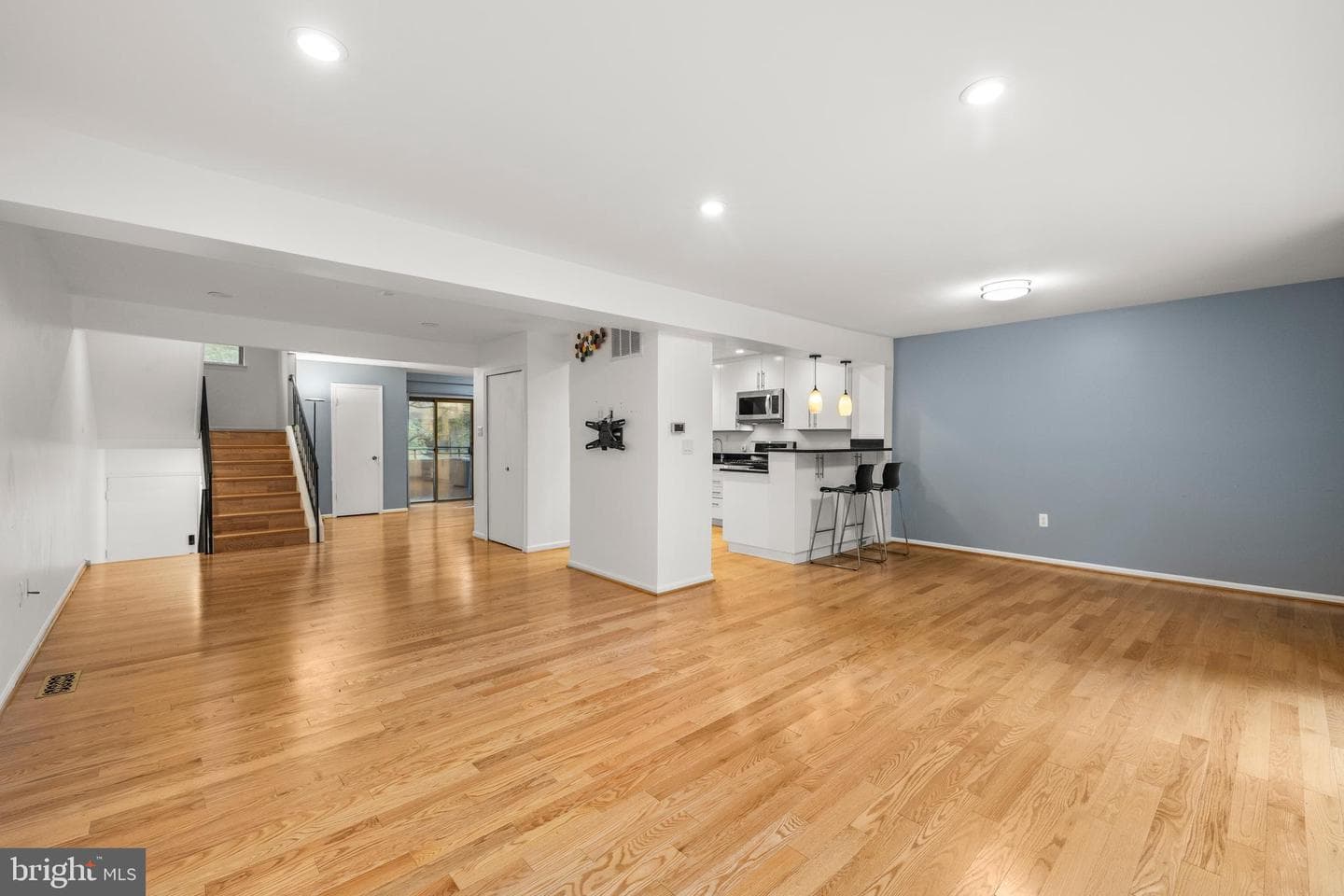 11110 Saffold Way photo 8