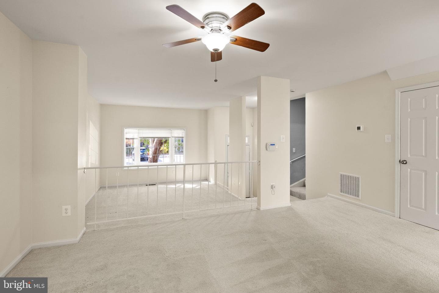 8205 Cedar Landing Court photo 13