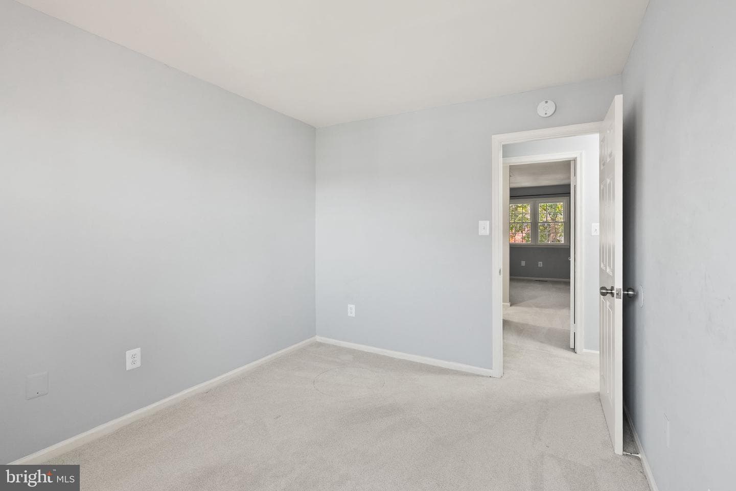 8205 Cedar Landing Court photo 28