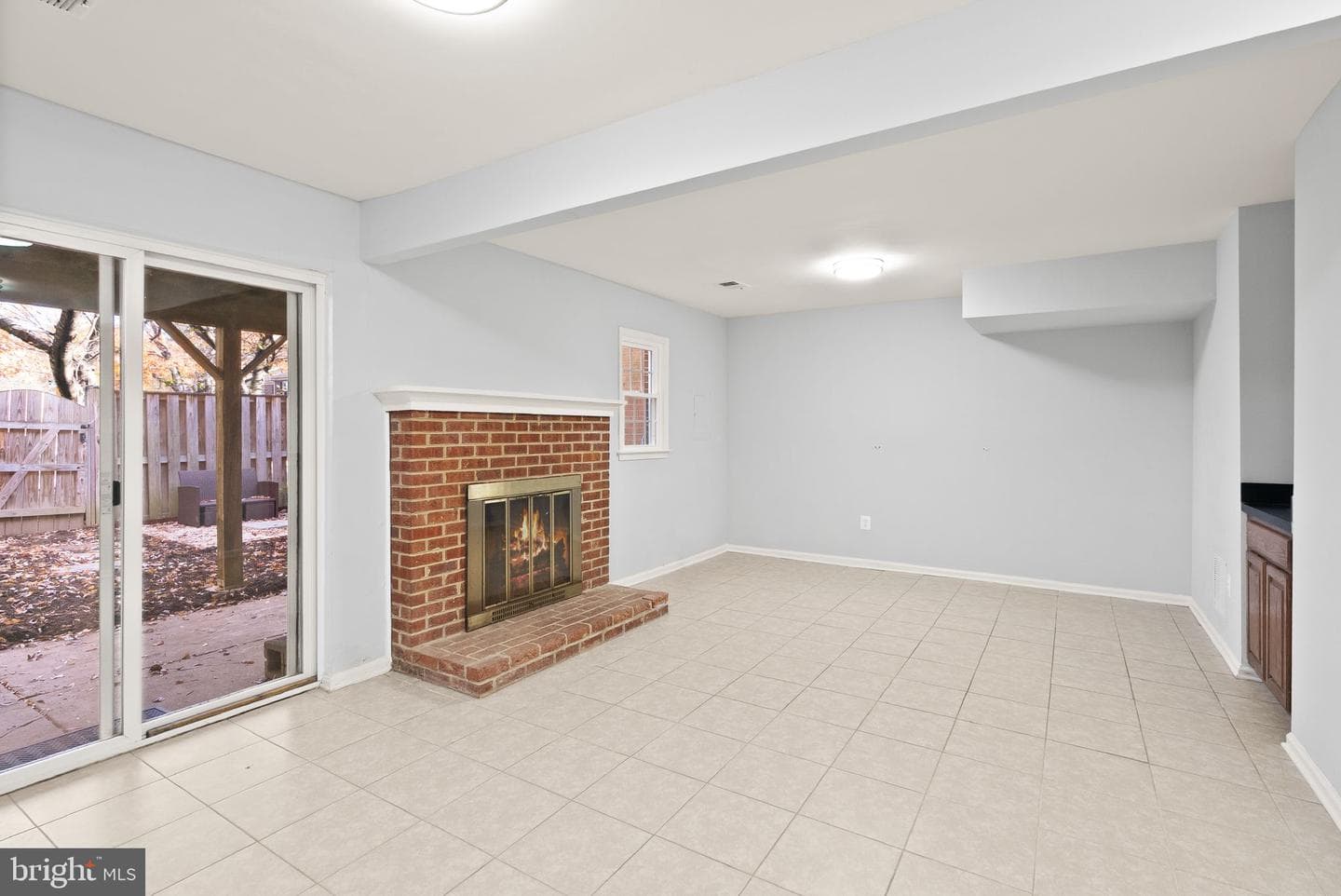 8205 Cedar Landing Court photo 30