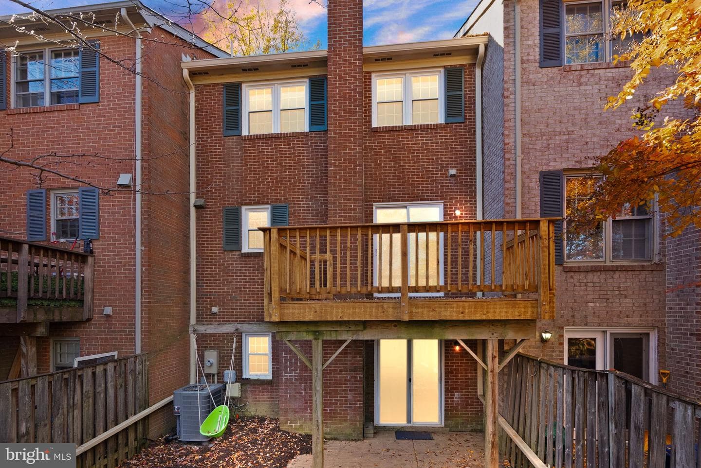 8205 Cedar Landing Court photo 36