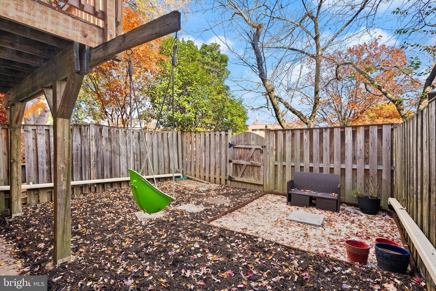 8205 Cedar Landing Court photo 37
