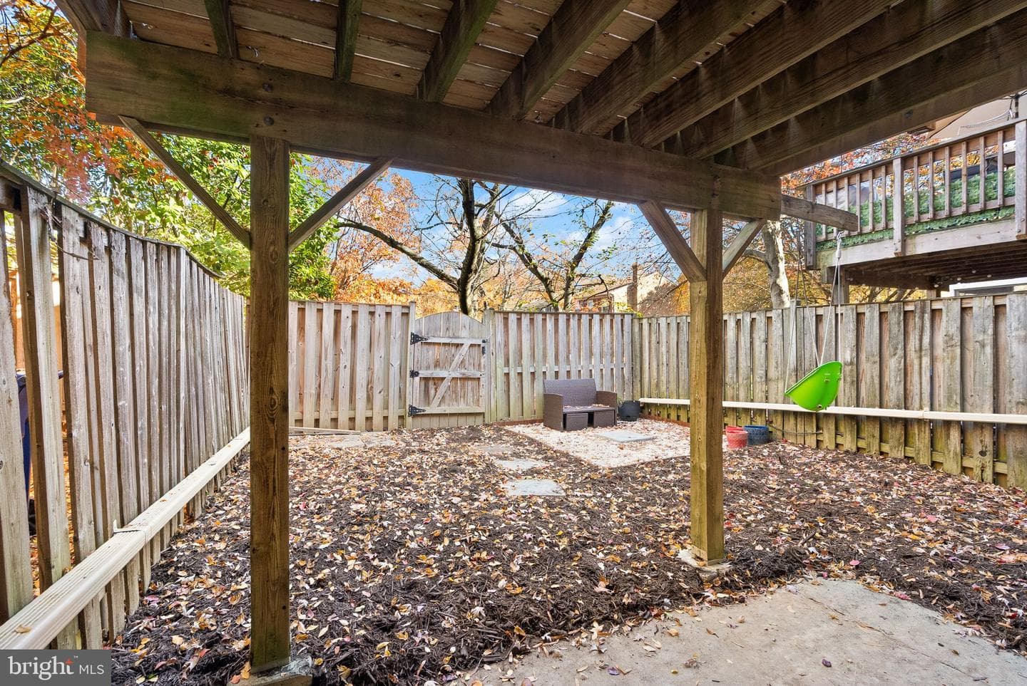 8205 Cedar Landing Court photo 40