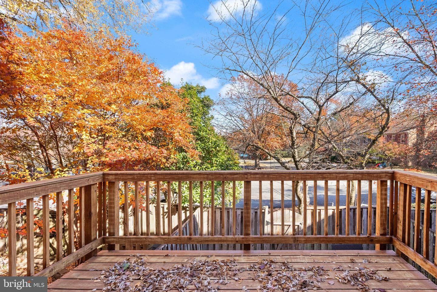 8205 Cedar Landing Court photo 7