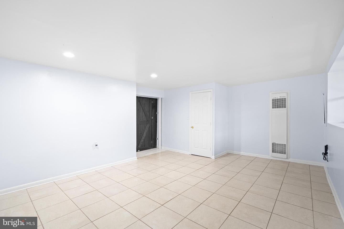 6917 Villa Del Rey Court photo 10