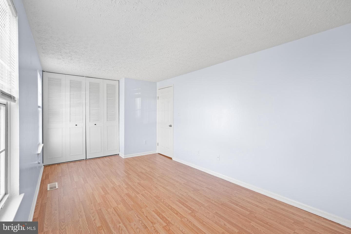 6917 Villa Del Rey Court photo 13