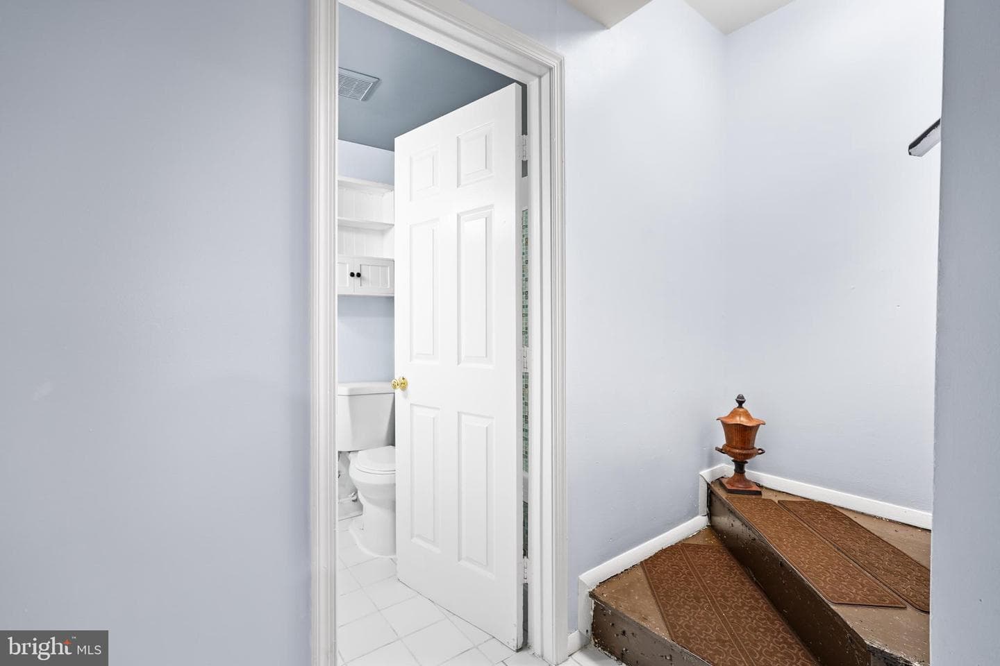 6917 Villa Del Rey Court photo 14