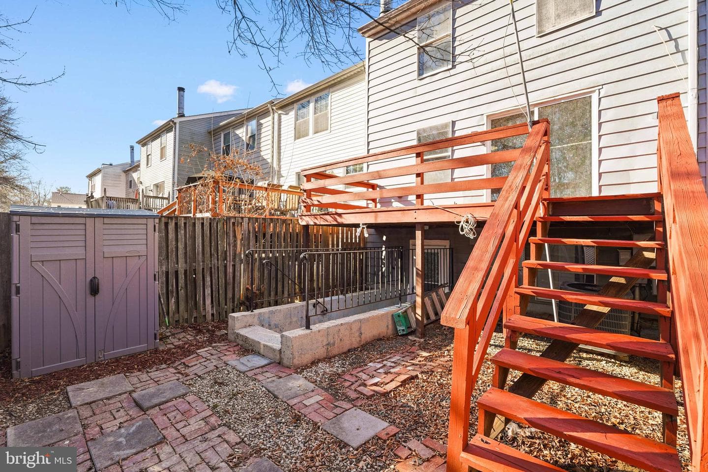 6917 Villa Del Rey Court photo 25