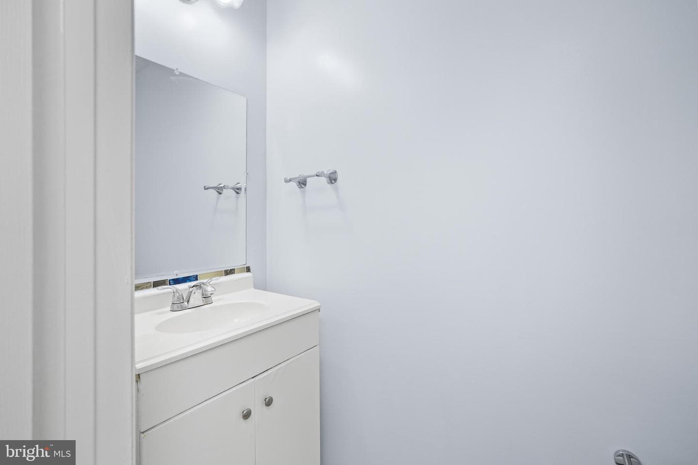 6917 Villa Del Rey Court photo 27