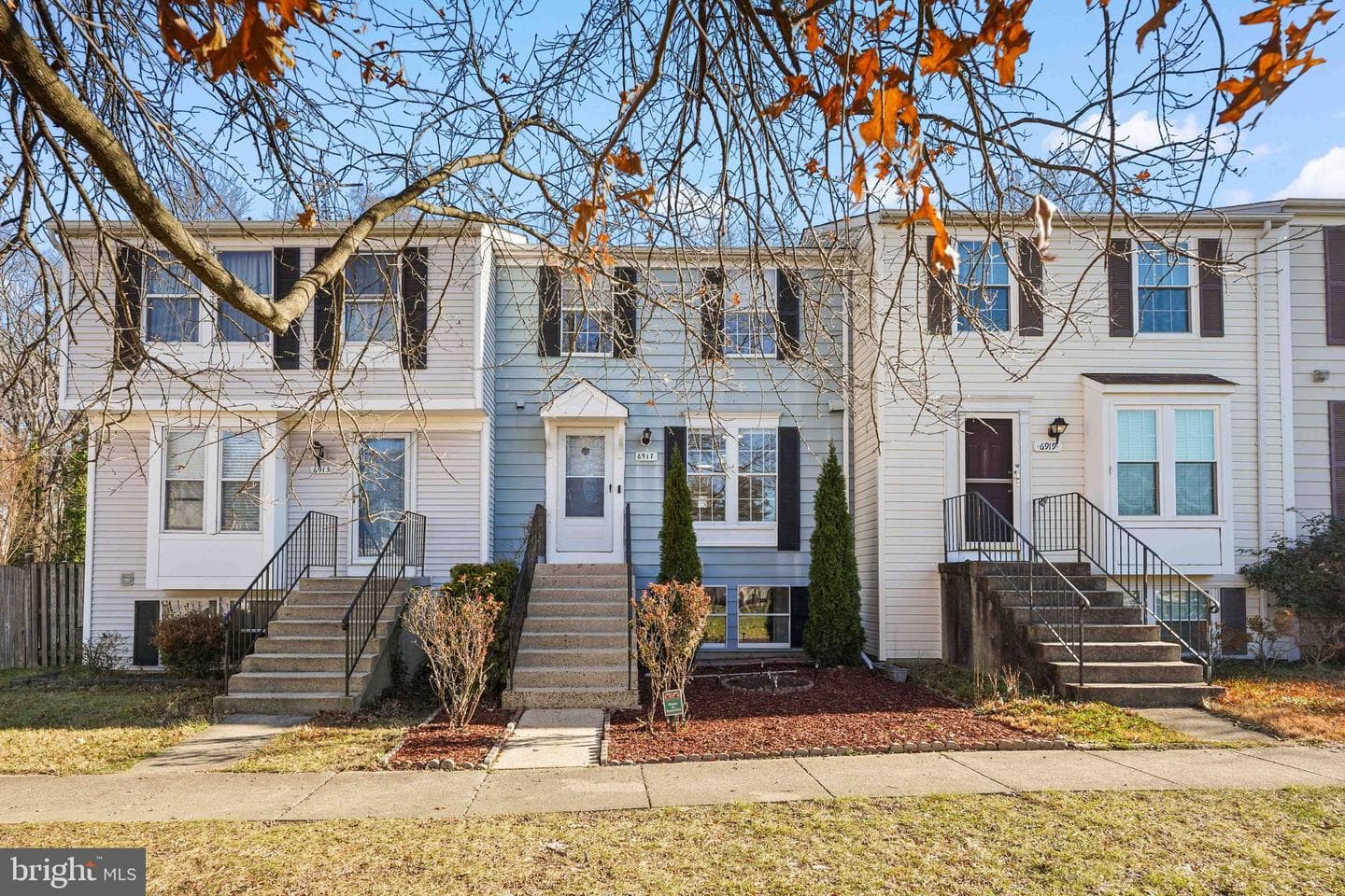 6917 Villa Del Rey Court photo 4