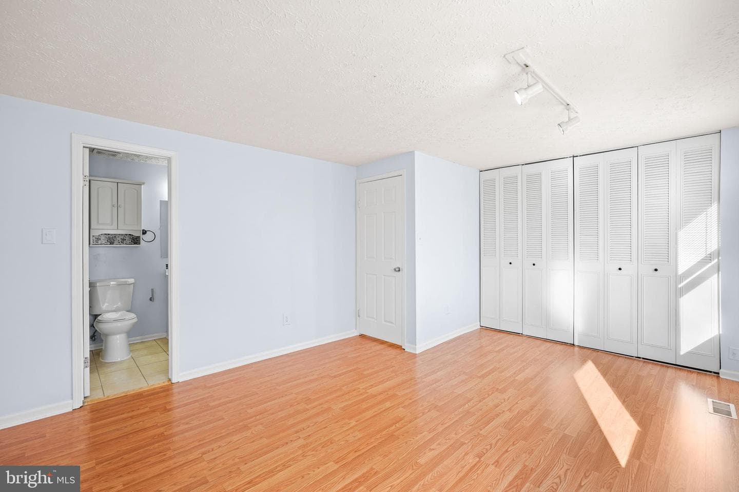 6917 Villa Del Rey Court photo 6