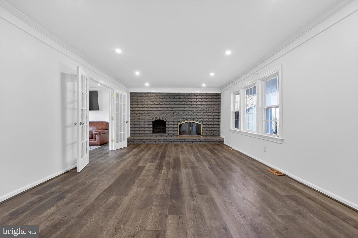 1857 Hunter Mill Road photo 12