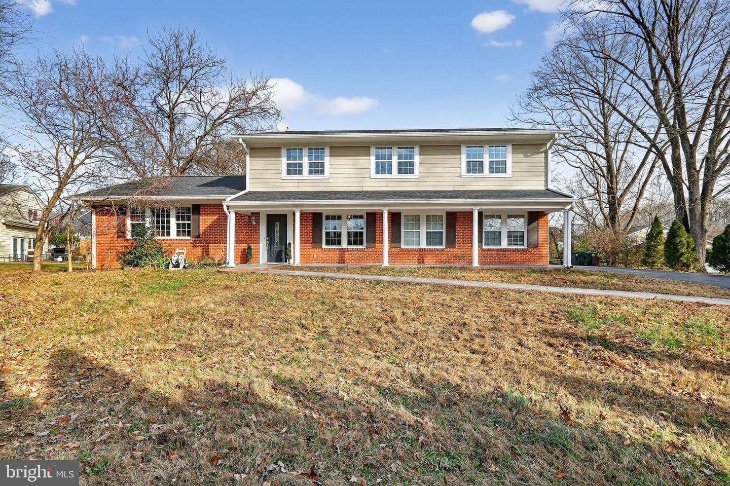 1857 Hunter Mill Road photo 3