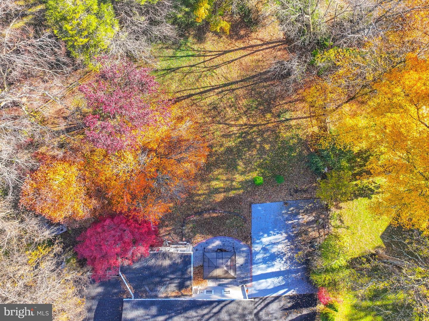 1857 Hunter Mill Road photo 34