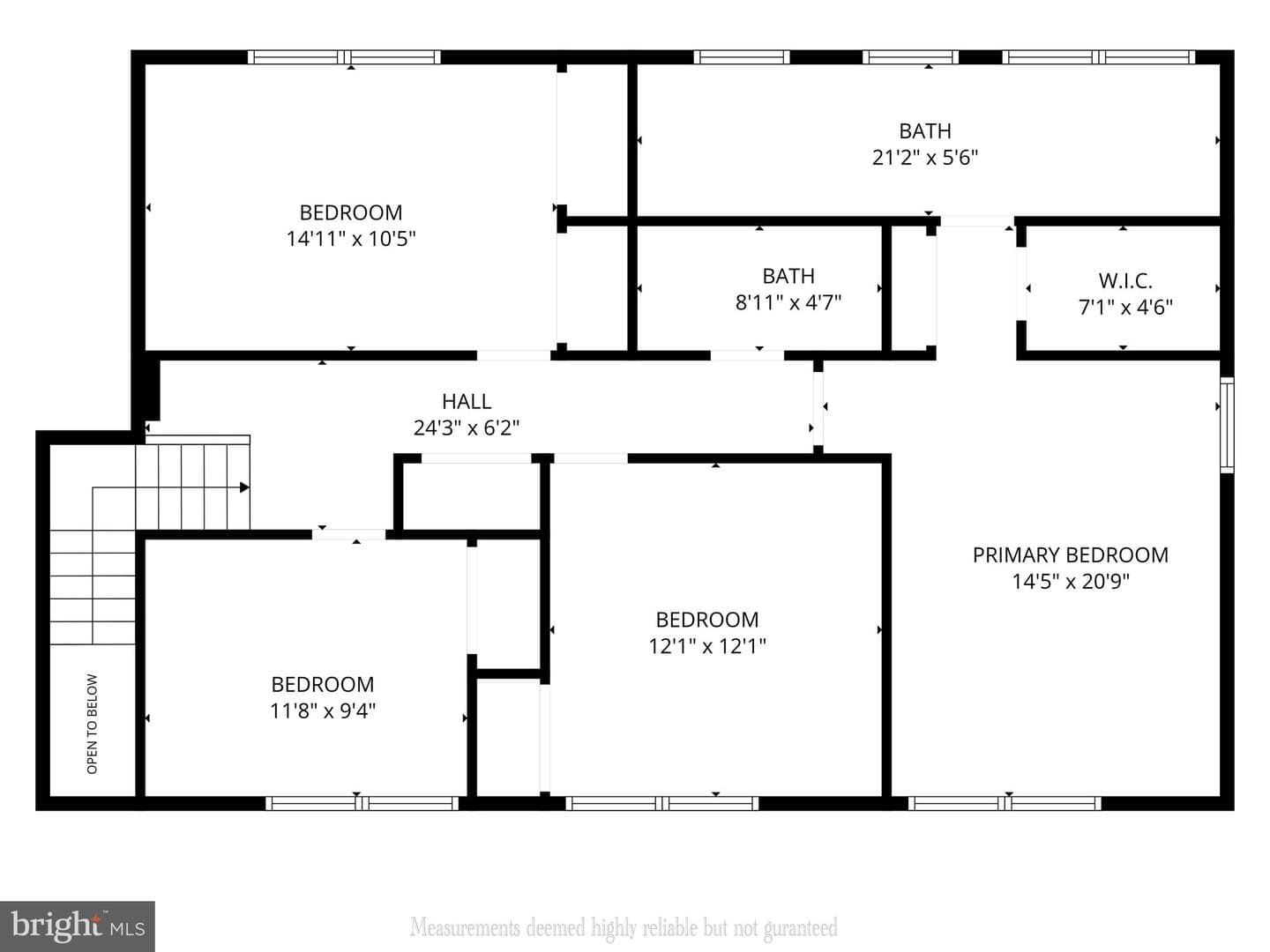 1857 Hunter Mill Road photo 42