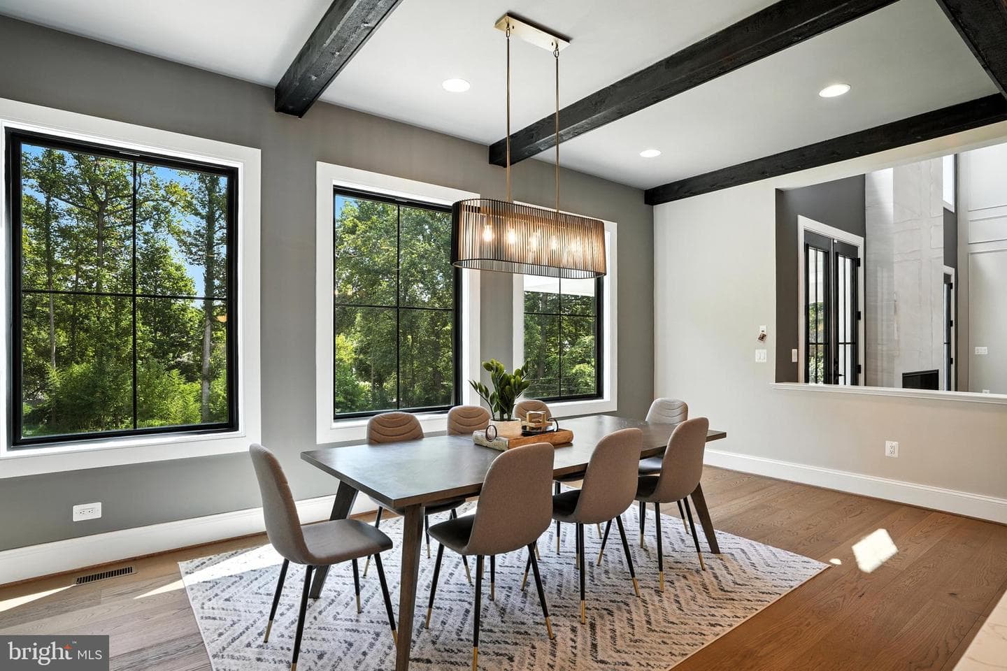 1321 Hunter Mill Road photo 10
