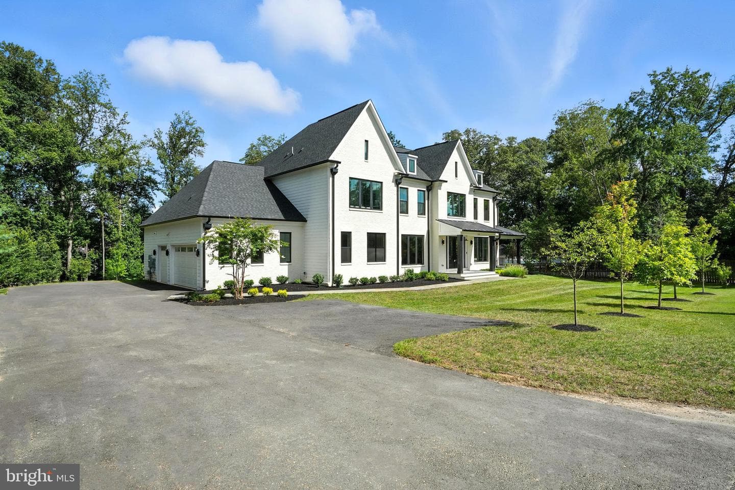 1321 Hunter Mill Road photo 3