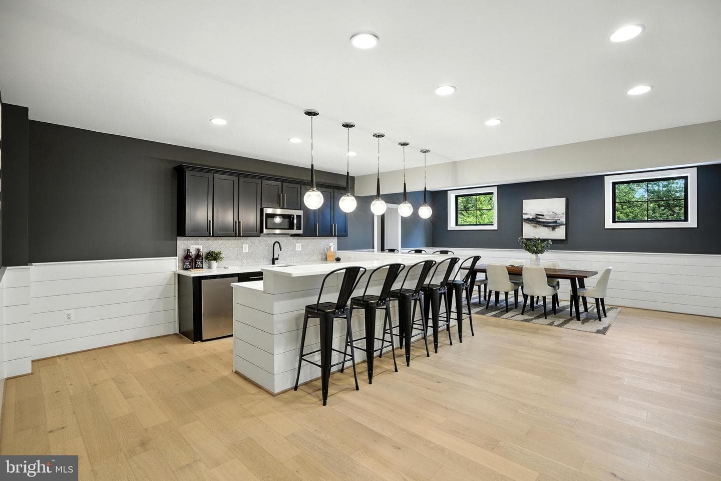 1321 Hunter Mill Road photo 66