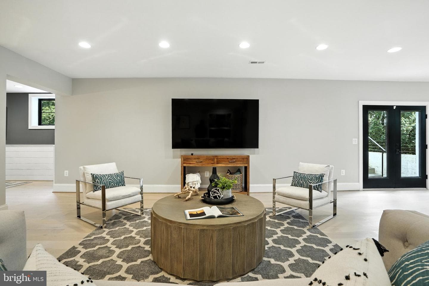 1321 Hunter Mill Road photo 74