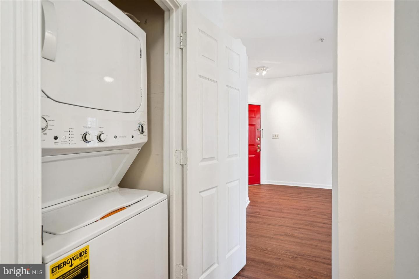 1314 Garden Wall Circle #c photo 16