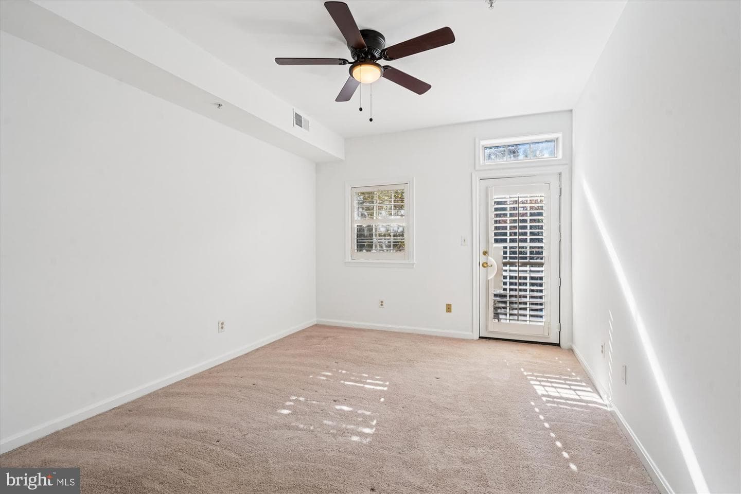 1314 Garden Wall Circle #c photo 18