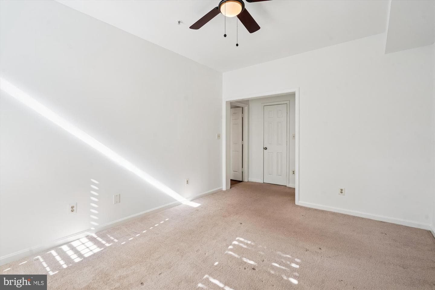 1314 Garden Wall Circle #c photo 19