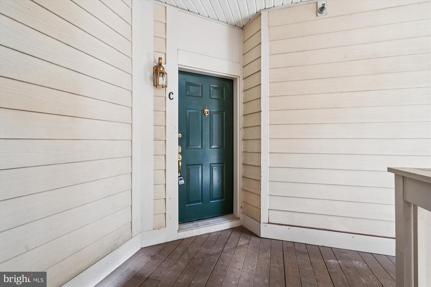 1314 Garden Wall Circle #c photo 2