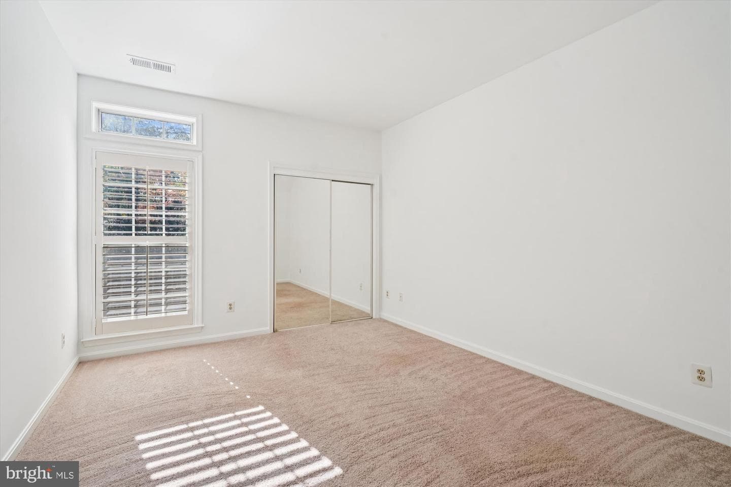 1314 Garden Wall Circle #c photo 23