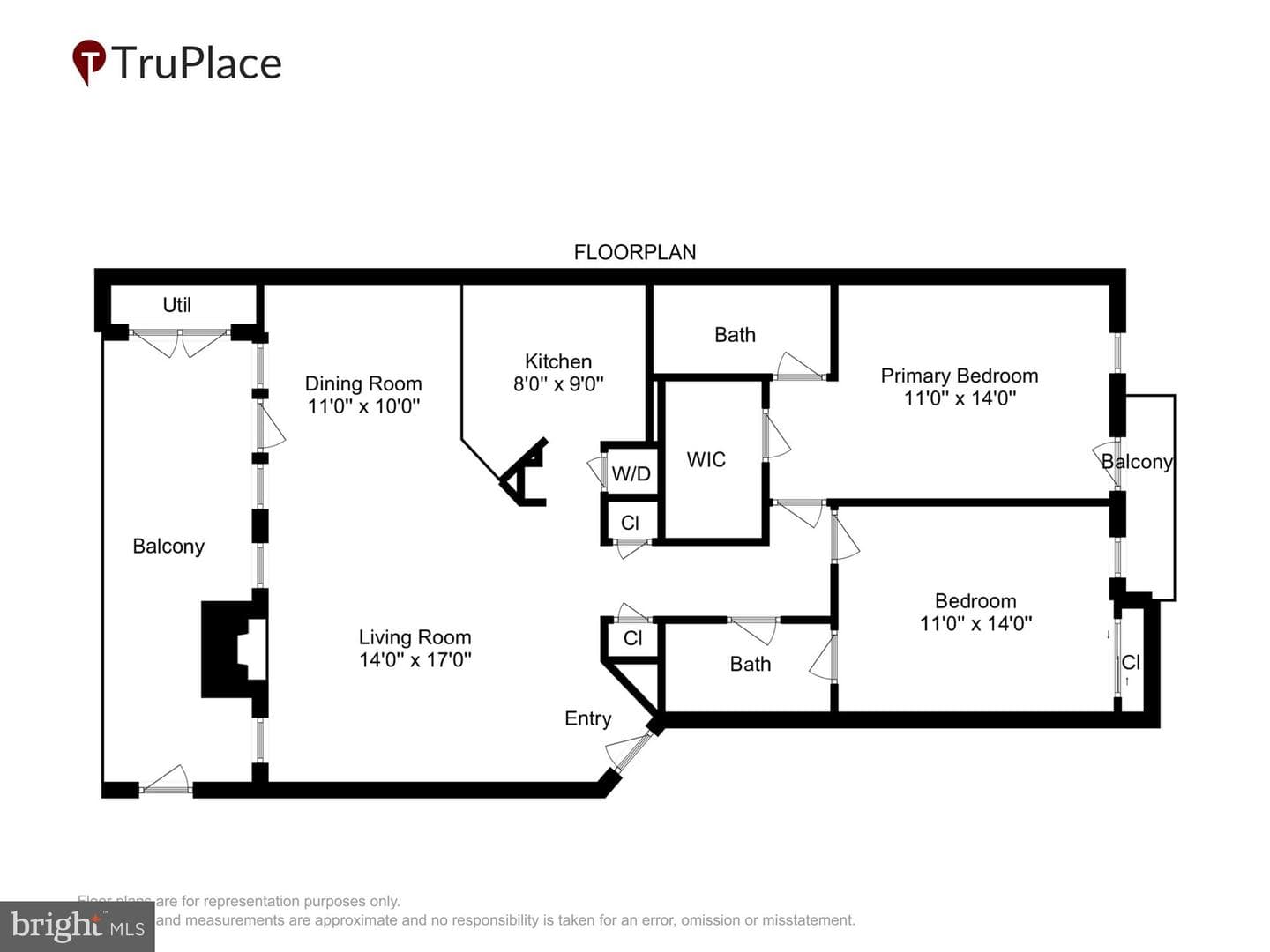 1314 Garden Wall Circle #c photo 26
