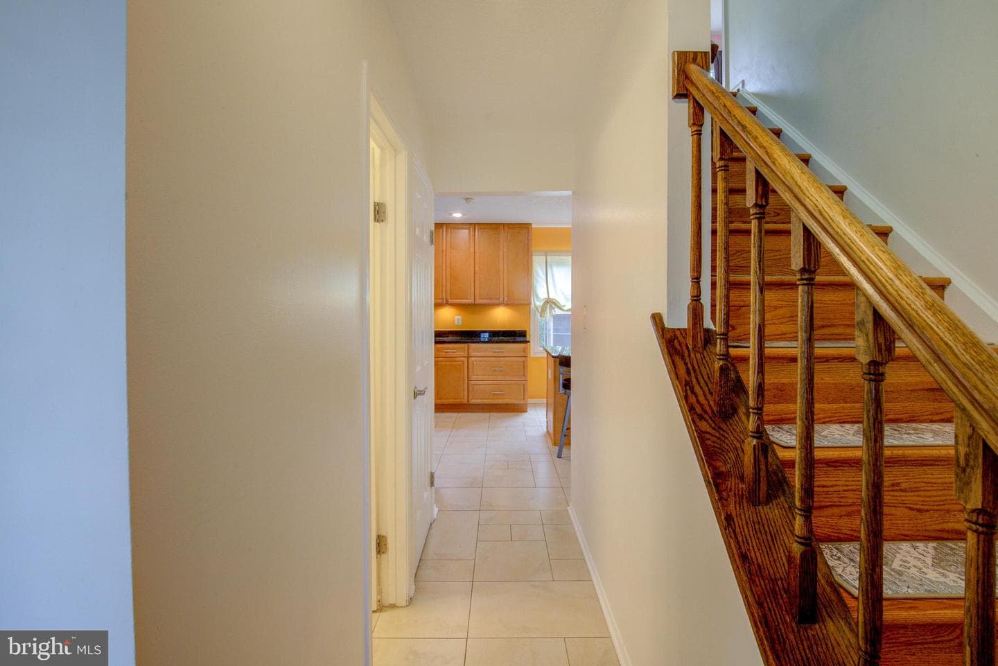 2629 New Banner Lane photo 14