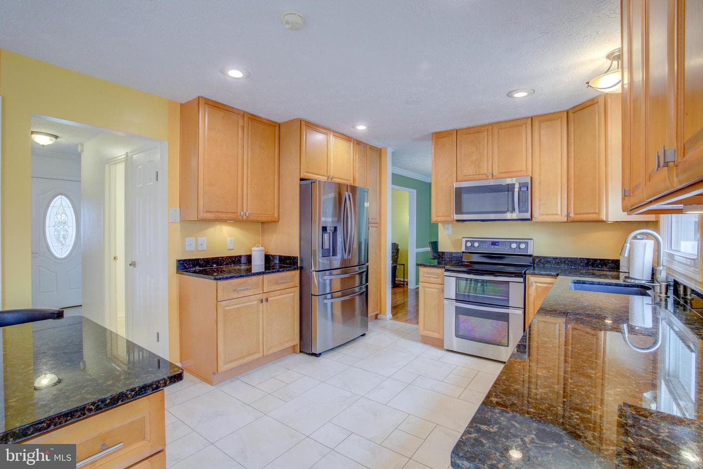 2629 New Banner Lane photo 18