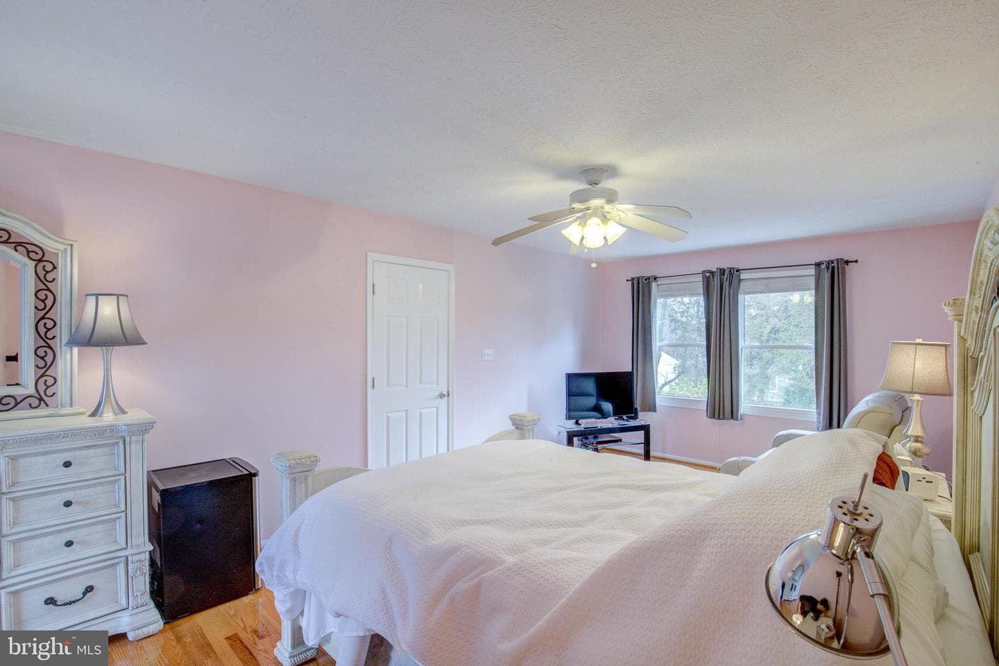 2629 New Banner Lane photo 40