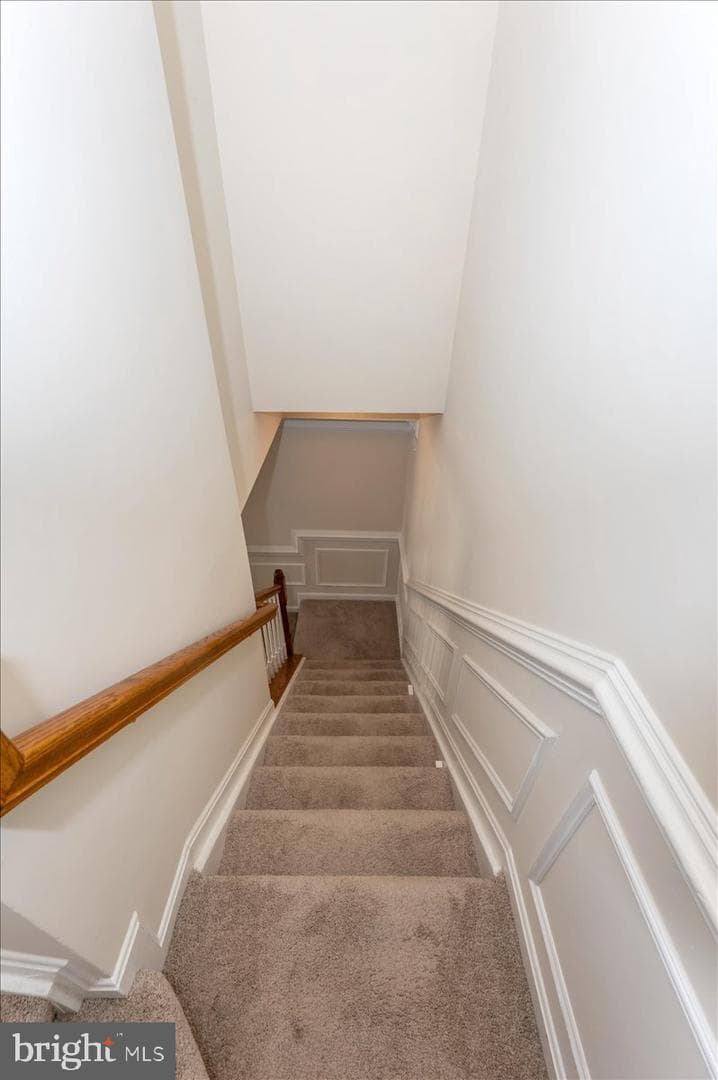 3541 Huntley Manor Lane #79b photo 17