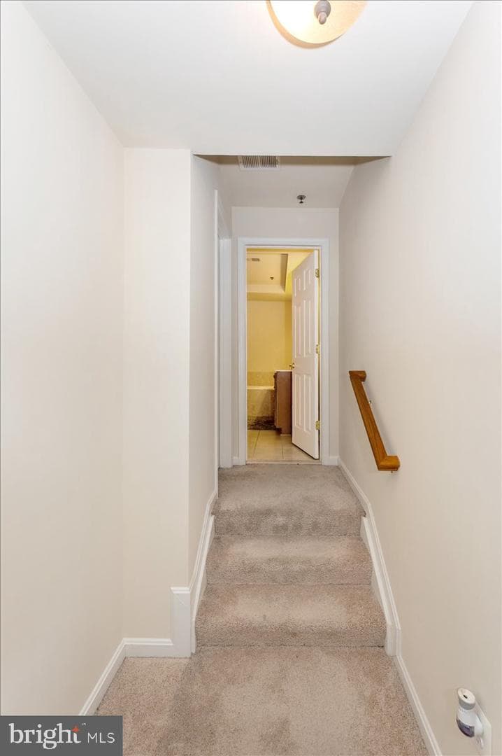 3541 Huntley Manor Lane #79b photo 18