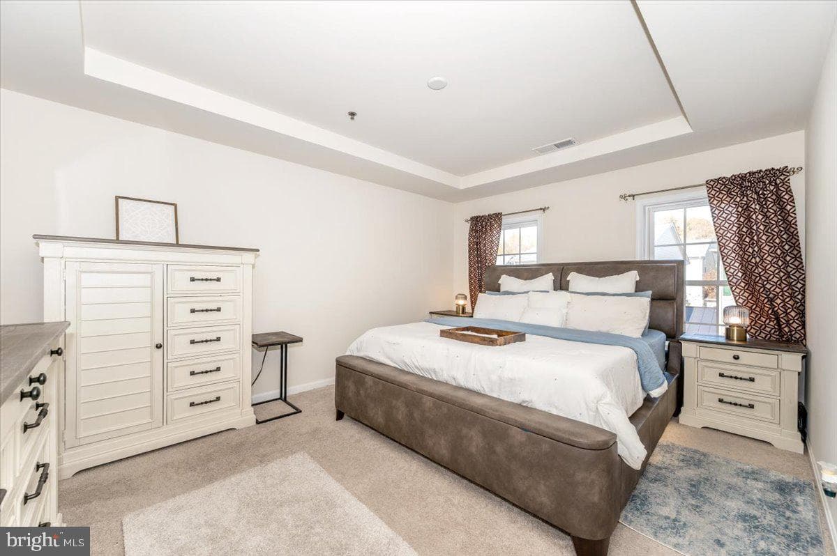 3541 Huntley Manor Lane #79b photo 19