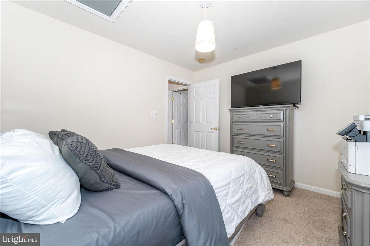3541 Huntley Manor Lane #79b photo 21
