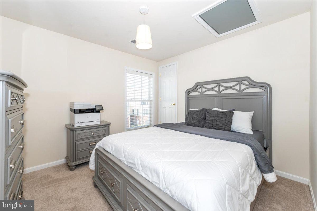 3541 Huntley Manor Lane #79b photo 22