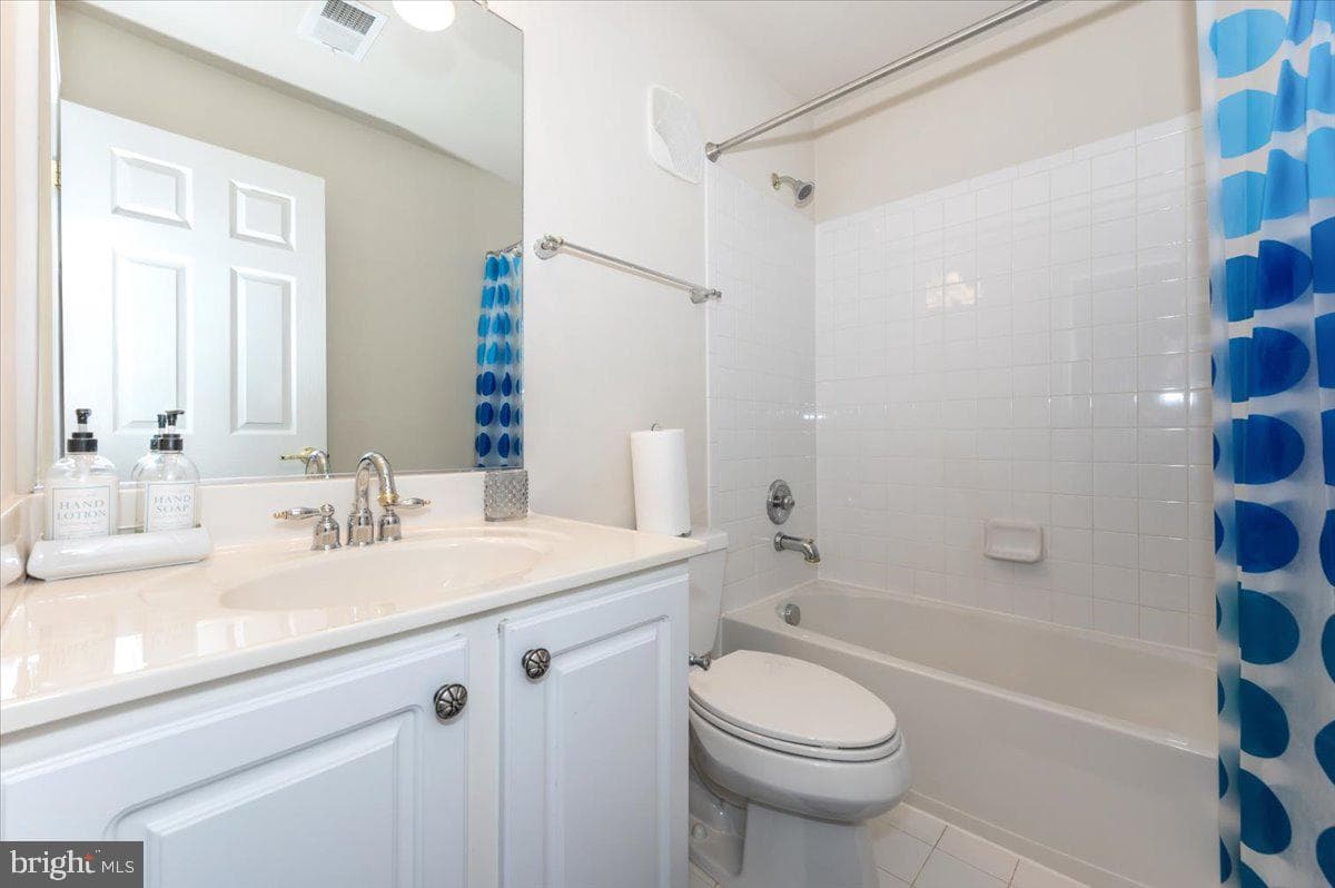 3541 Huntley Manor Lane #79b photo 26