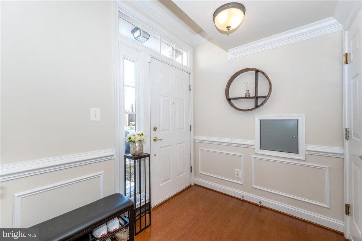 3541 Huntley Manor Lane #79b photo 3