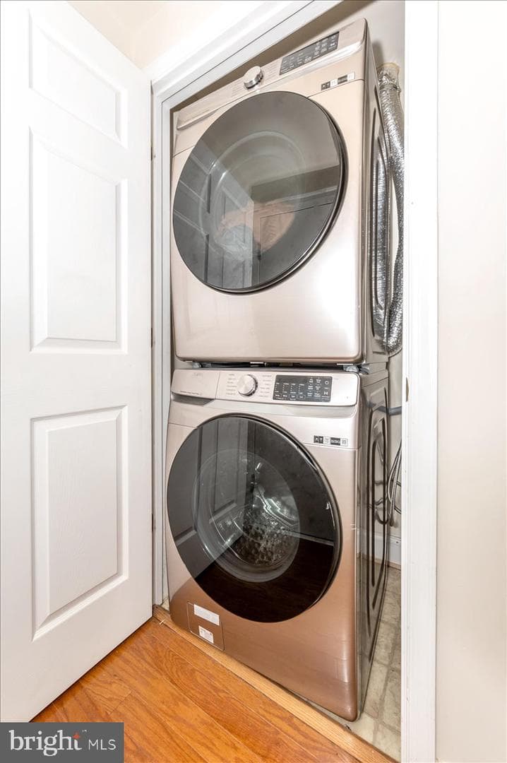 3541 Huntley Manor Lane #79b photo 30