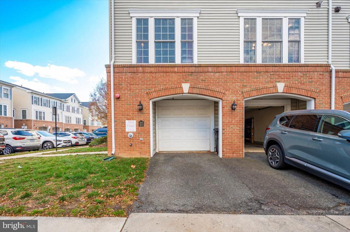 3541 Huntley Manor Lane #79b photo 34