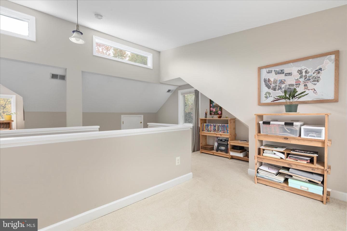 3122 Worthington Circle photo 20