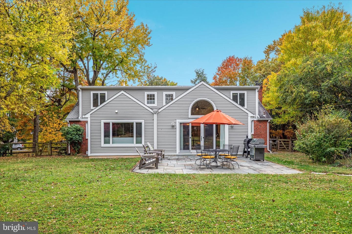 3122 Worthington Circle photo 43