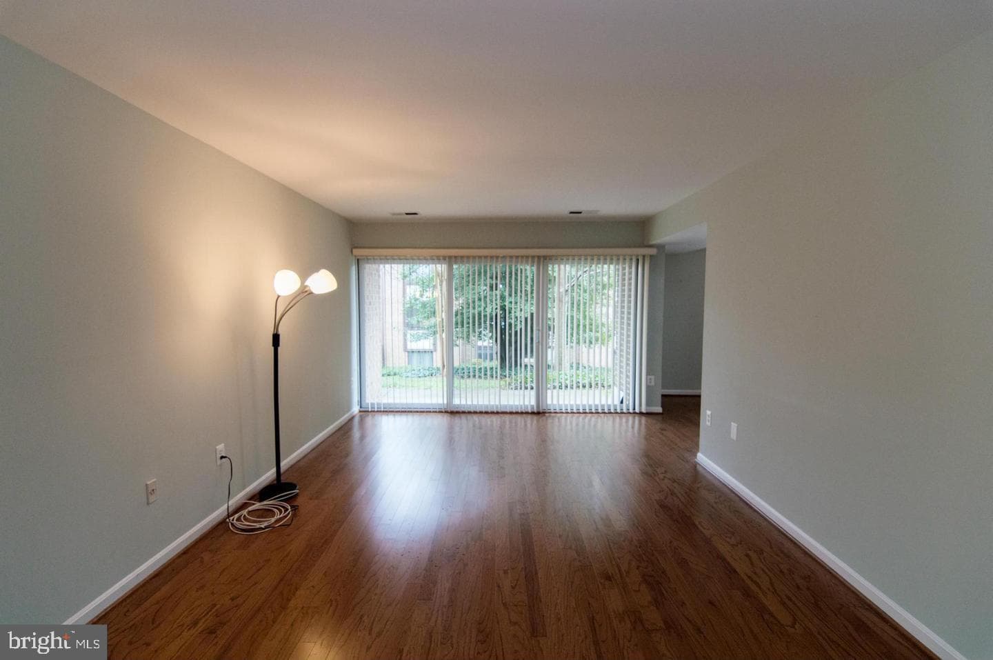 3113 Buccaneer Court #002 photo 10