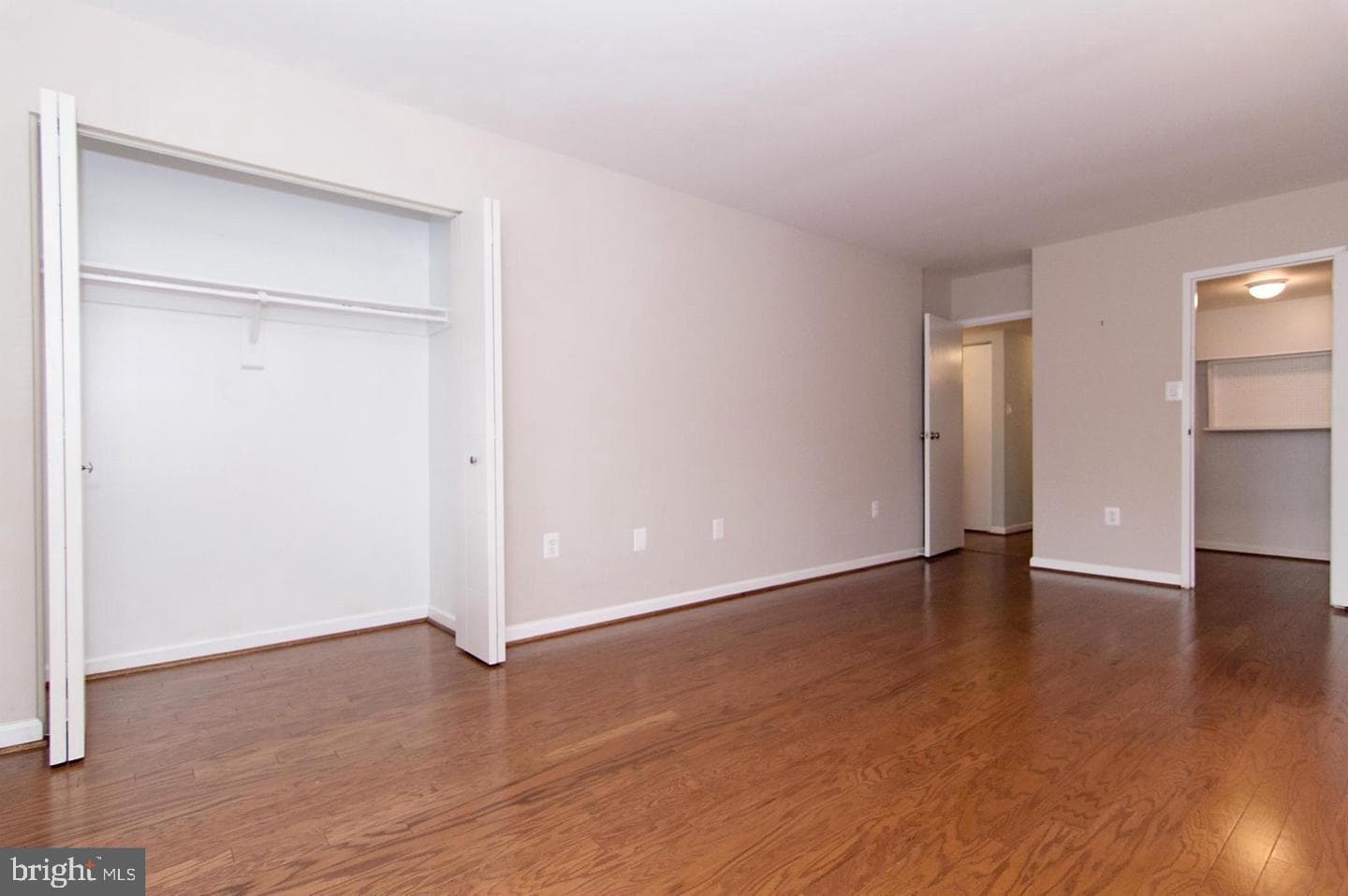 3113 Buccaneer Court #002 photo 12