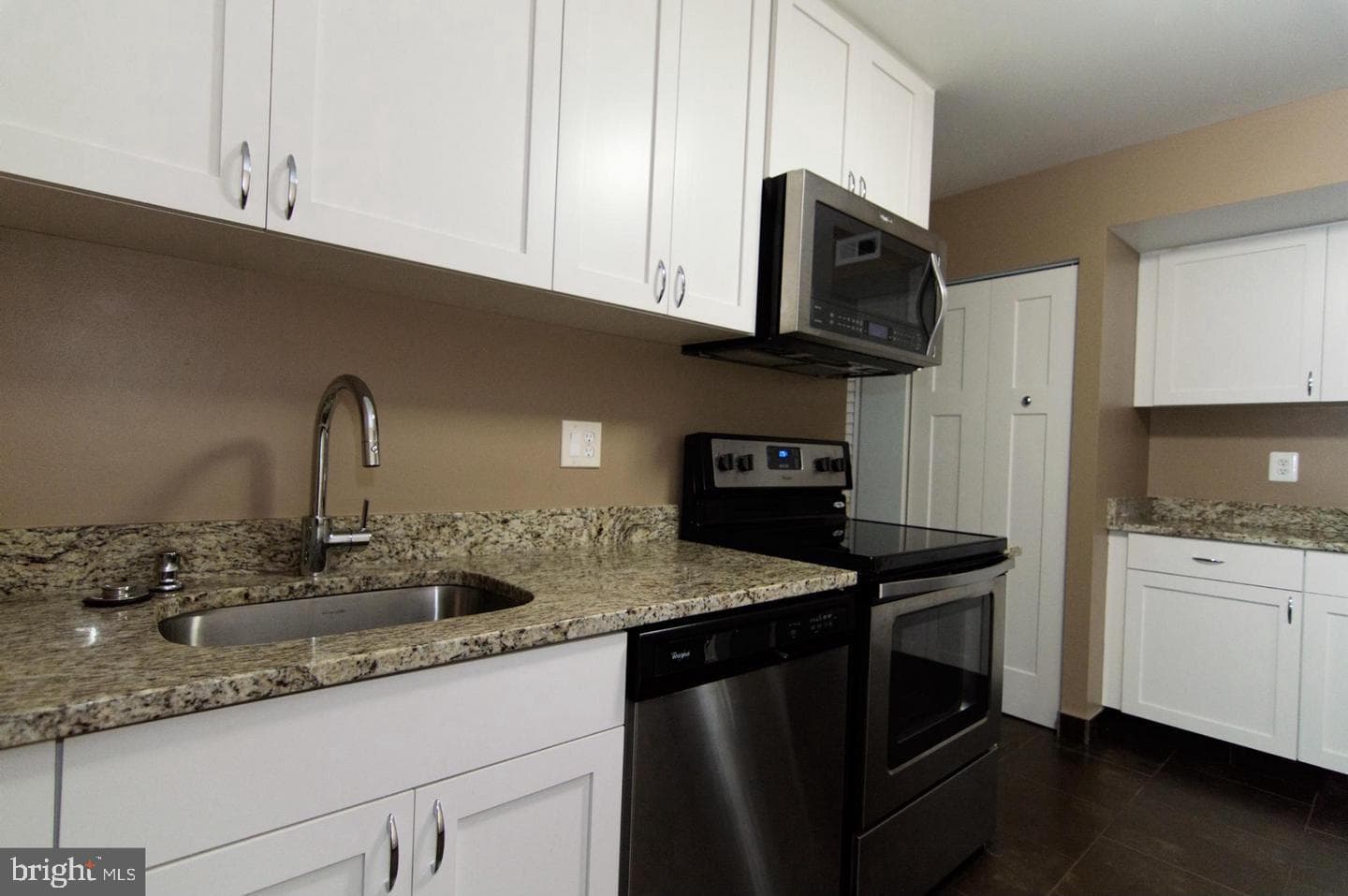 3113 Buccaneer Court #002 photo 13