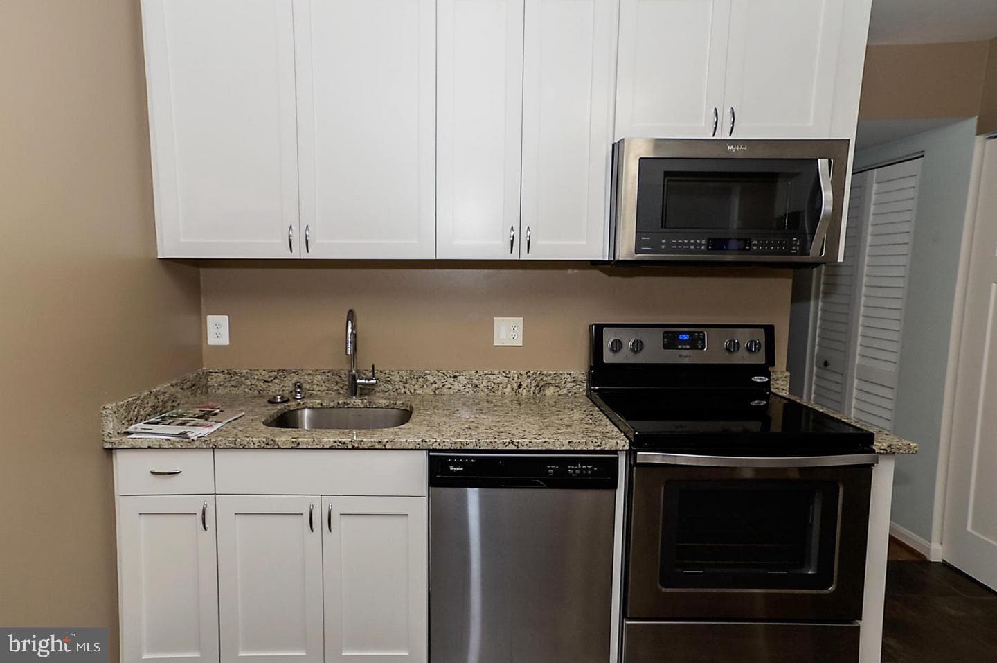 3113 Buccaneer Court #002 photo 14