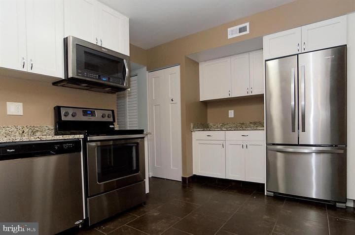 3113 Buccaneer Court #002 photo 15