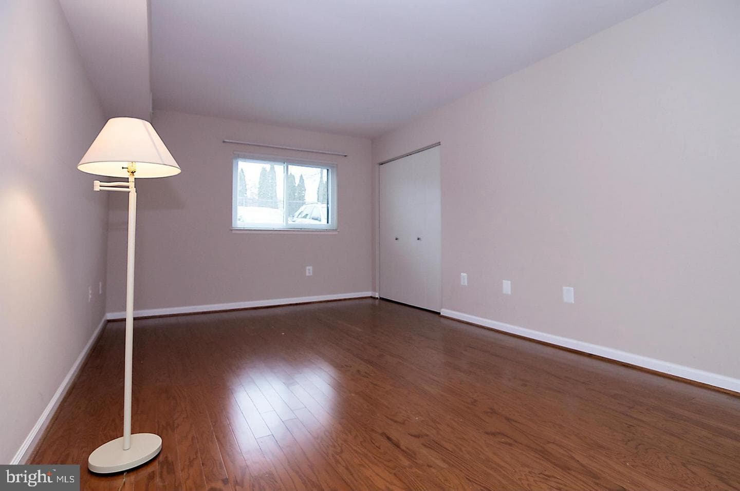 3113 Buccaneer Court #002 photo 5